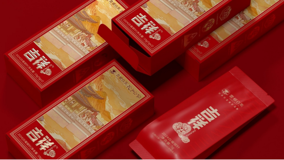 揭秘包裝盒如何影響消費(fèi)者決策鏈！