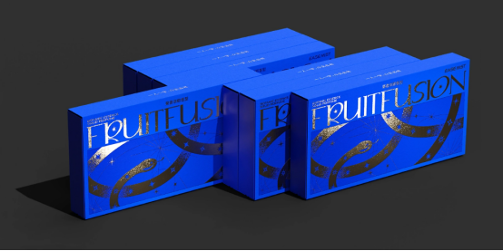 中小企業(yè)包裝采購(gòu)竟面臨如此多痛點(diǎn)，該如何破局？