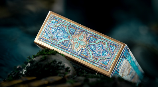 90%消費(fèi)者被包裝“征服”，品牌如何用創(chuàng)意突圍？