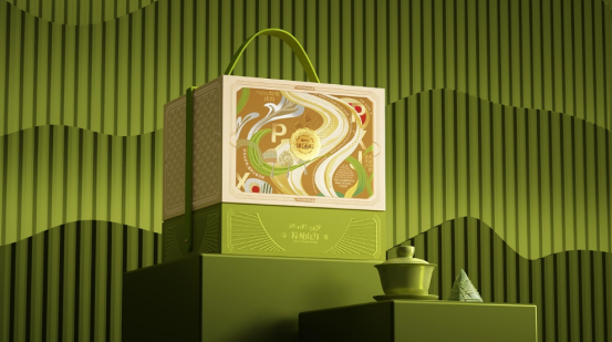 包裝行業(yè)巨變：中小企業(yè)如何在環(huán)保浪潮中絕地求生？